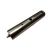 3088947LG Svornjak 35x175 mm za utovarne platforme Dautel